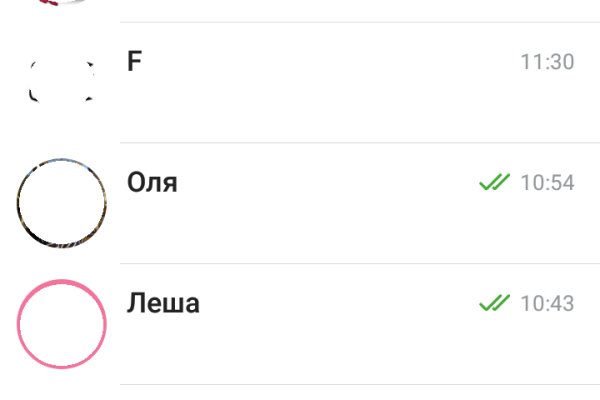 Кракен маркетплейс в россии