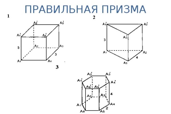 Кракен сайт в тор браузере ссылка