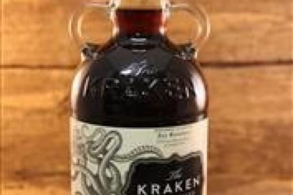 Kraken darknet onion