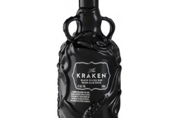 Kraken 13at зеркало