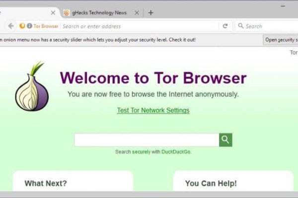 Вход в кракен даркнет