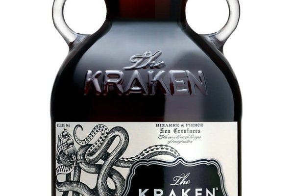 Kraken вход зеркало