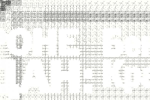 Кракен сайт krknwebs