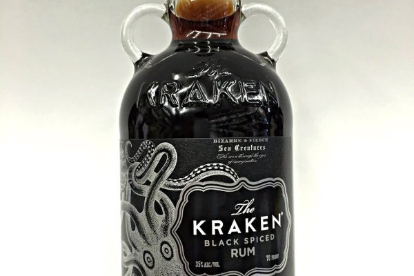 Сайт kraken тор