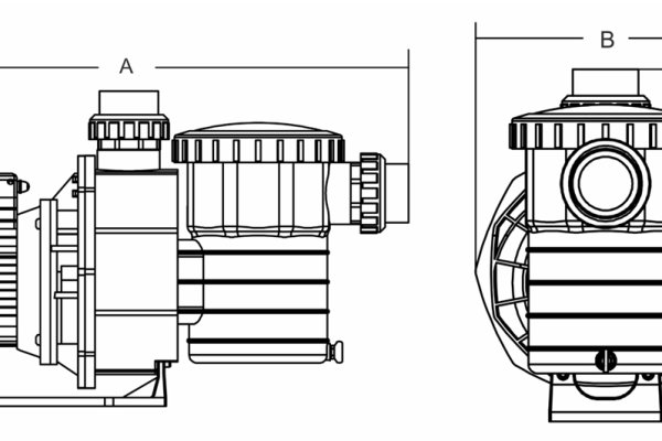 Kra27gl