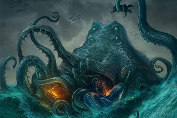 Kraken ссылка krakens13 at